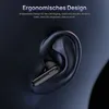 7MAGIC Bluetooth Kopfhörer, Kopfhörer Kabellos Bluetooth Produktbild-Vorschau 11