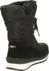 CMP scarpe Harma, 39Q4976U901 Anteprima dell’immagine prodotto 35
