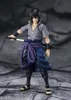 A studio shot of an action figure. Produktbild-Vorschau