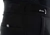Cube Blackline Softshell 365 Hosen Schwarz XL Mann Schwarz Produktbild-Vorschau 5
