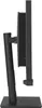 ProArt PA32UCXR (81 cm (32 Zoll), schwarz, UltraHD/4K, IPS, Produktbild-Vorschau 3