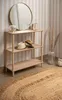 Schrank TEMPO, 34 x 80 cm, Höhe 83 Produktbild-Vorschau 11