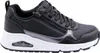 Skechers Uno - Metallic Sliders  Sneakers Laag - zwart - Produktbild-Vorschau 11