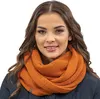 Vivisence Loop Damen für Winter Einheitsgröße - Warm Schal Produktbild-Vorschau 1