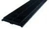 ACO Self® Stegrost Microgrip Kunststoffrost 100cm Produktbild-Vorschau 5