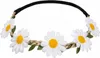 Hippie Set - Karneval Karnevalový kostým Šperky Náhľad obrázku produktu 3