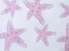 Sada povlečení Disney Malá mořská víla Ariel "Pink" 140x200 Náhled obrázku produktu 11