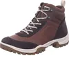Ecco Xpedition III W in Braun für Damen – 5/5,5 UK – 38 EU Produktbild-Vorschau 1