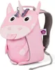 Affenzahn Batoh Malý přítel - Varianta: Erna Unicorn Náhled obrázku produktu 2