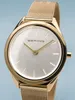 Bering - Orologio da polso - Unisex - Quarzo - Ultra Anteprima dell’immagine prodotto 7