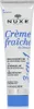 Nuxe Cfr 3-In-1 Face Cream, Cleanser & Mask 100 Ml Produktbild-Vorschau 1