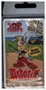 Top Trumps Asterix Spiel Karten Quartett Quartettspiel Produktbild-Vorschau 3