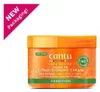 Cantu | Maska do włosów Masło Shea - 340 G - Do włosów Podgląd zdjęcia produktu 8