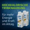 all in® COMPLETE Protein Drink Vanille 14x 200ml | Produktbild-Vorschau 11