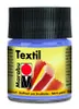 Marabu 17160005035, Lila, Textilfarbe, Flüssigkeit, 50 ml, Produktbild-Vorschau 2