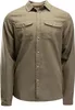 Fjällräven Övik Travel Langarmhemd  XL Mann  XL Produktbild-Vorschau 3