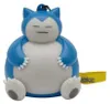 Teknofun LED Lampe Relaxo Pokémon 9 cm mit Handschlaufe Produktbild-Vorschau 1