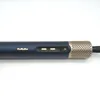BaByliss AirWand Haarglätter 2in1 Styler Nasshaar Produktbild-Vorschau 5