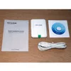 TP-LINK 300Mbps High Gain Wireless N USB Adapter Produktbild-Vorschau 10