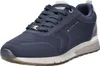 Tom Tailor Sneaker Blue Voir les images du produit 17