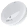 Somfy Sunis WireFree II io 1818285 Náhled obrázku produktu 3