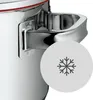 WMF Function 4 0760556380 - Kochset - Edelstahl Náhľad obrázku produktu 28