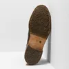 Neosens Stiefeletten Herren S869 MONTONE BROWN / KERNER Produktbild-Vorschau 3