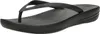 fitflop Boty Iqushion, E54090 Náhled obrázku produktu 29