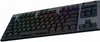 G915 X Lightspeed Tkl Produktbild-Vorschau 1