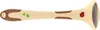 ActiveSol Sonnenbrille, 'Baby Boy' fish Produktbild-Vorschau 11