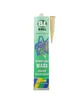 Cartuccia di sigillante poliuretanico BOLL BEIGE 310ML Anteprima dell’immagine prodotto 3