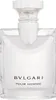 A clear, front-facing studio shot of a Bvlgari Pour Homme Eau De Toilette bottle. Podgląd zdjęcia produktu