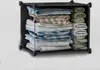 GROSSER MODULARER KLEIDERSCHRANK 12X GARDEROBENSCHRANK 12 Produktbild-Vorschau 4