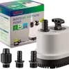 SUNSUN iShallow Pump - pompa niskiego zanurzenia z Podgląd zdjęcia produktu 2