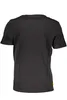 TIMBERLAND – Herren-T-Shirt mit Logo – Größe XL Produktbild-Vorschau 5