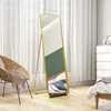 HOMCOM Specchio a figura intera 160 x 50 cm Specchio da Anteprima dell’immagine prodotto 8