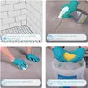 MAPEI® ULTRACARE Grout Cleaner Spray 0,75 Liter Produktbild-Vorschau 4