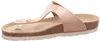 Rohde Damen Pantolette Alba, Lachs, Gr. 38, Synthetik, Produktbild-Vorschau 39