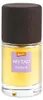 Mytao - 7 Sieben 15ml Produktbild-Vorschau 2