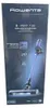 X-PERT 7.60 RH6A31WO (zwart/paars) Productafbeelding-voorbeeld 10