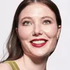 Catrice Professionelle Einzelne Ultra-Definition Produktbild-Vorschau 4