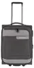 Travelite VIIA 2w Trolley S Slate 092807-04 Náhľad obrázku produktu 1