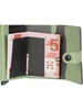 Secrid Geldbörse Miniwallet Yard 10 x 6.5 x 2 Produktbild-Vorschau 9
