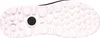 Skechers Go Walk Slipper Schwarz Produktbild-Vorschau 6
