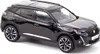 PEUGEOT 2008 GT 2020 Schwarz perla nera, NOREV472865, Produktbild-Vorschau 11