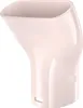 Philips 3000 series BHA310/00 hair styling tool Hair Produktbild-Vorschau 8