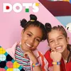 LEGO® 41914 LEGO® Dots 41914 Bilderrahmen Bausatz Anteprima dell’immagine prodotto 21