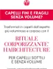 Medavita Lunghezze Hairchitecture Volumizing Gel Cream Anteprima dell’immagine prodotto 1