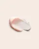 Maria Nila Heal, voor dames, anti-roos, hydraterend, Productafbeelding-voorbeeld 4
