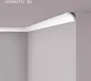Modanatura per soffitto NMC B5 NOMASTYL Noel Marquet Anteprima dell’immagine prodotto 2